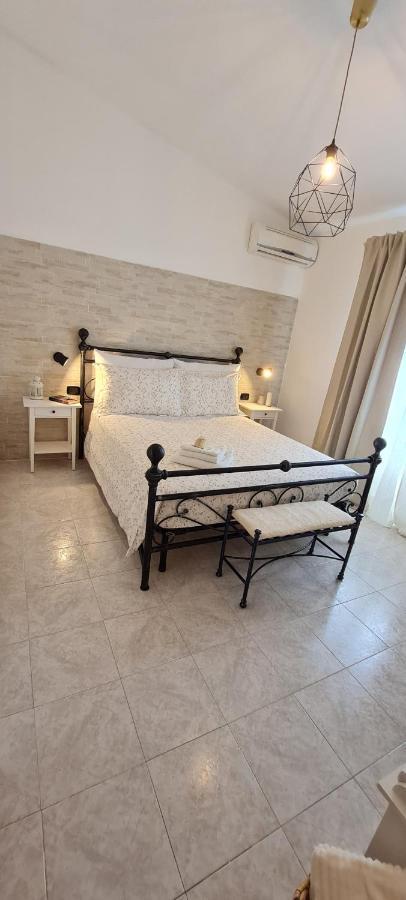 House Castiadas Tra Mare E Montagna Екстер'єр фото